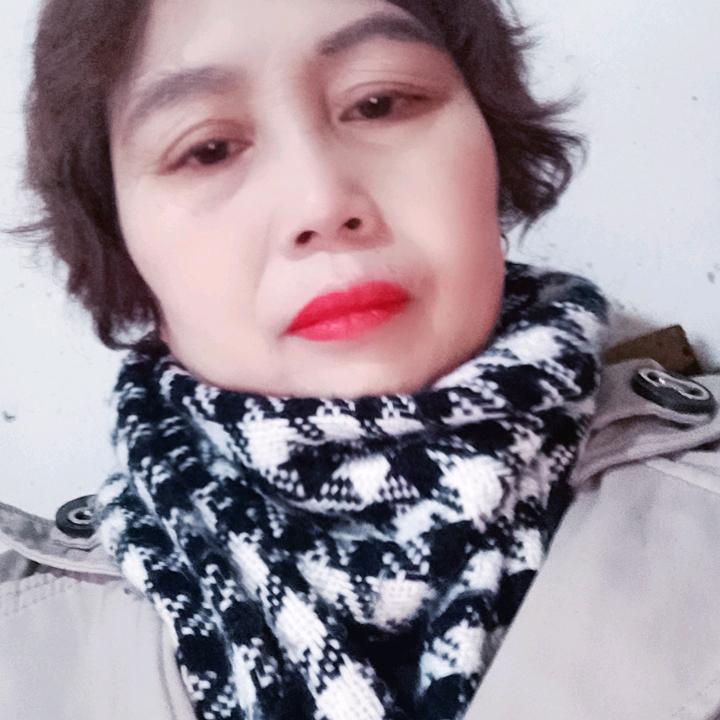 小勤（拒绝私聊）
