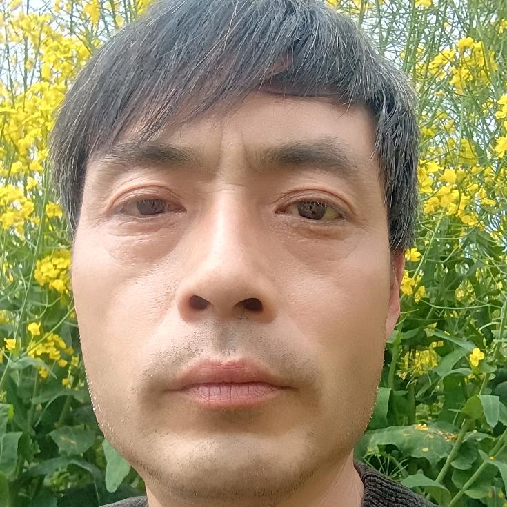 建明哥