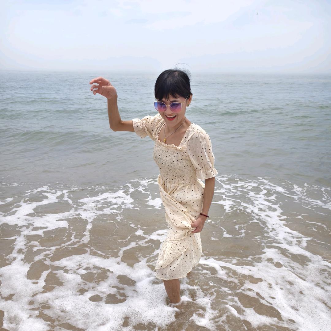 吃不饱的果果吖😄