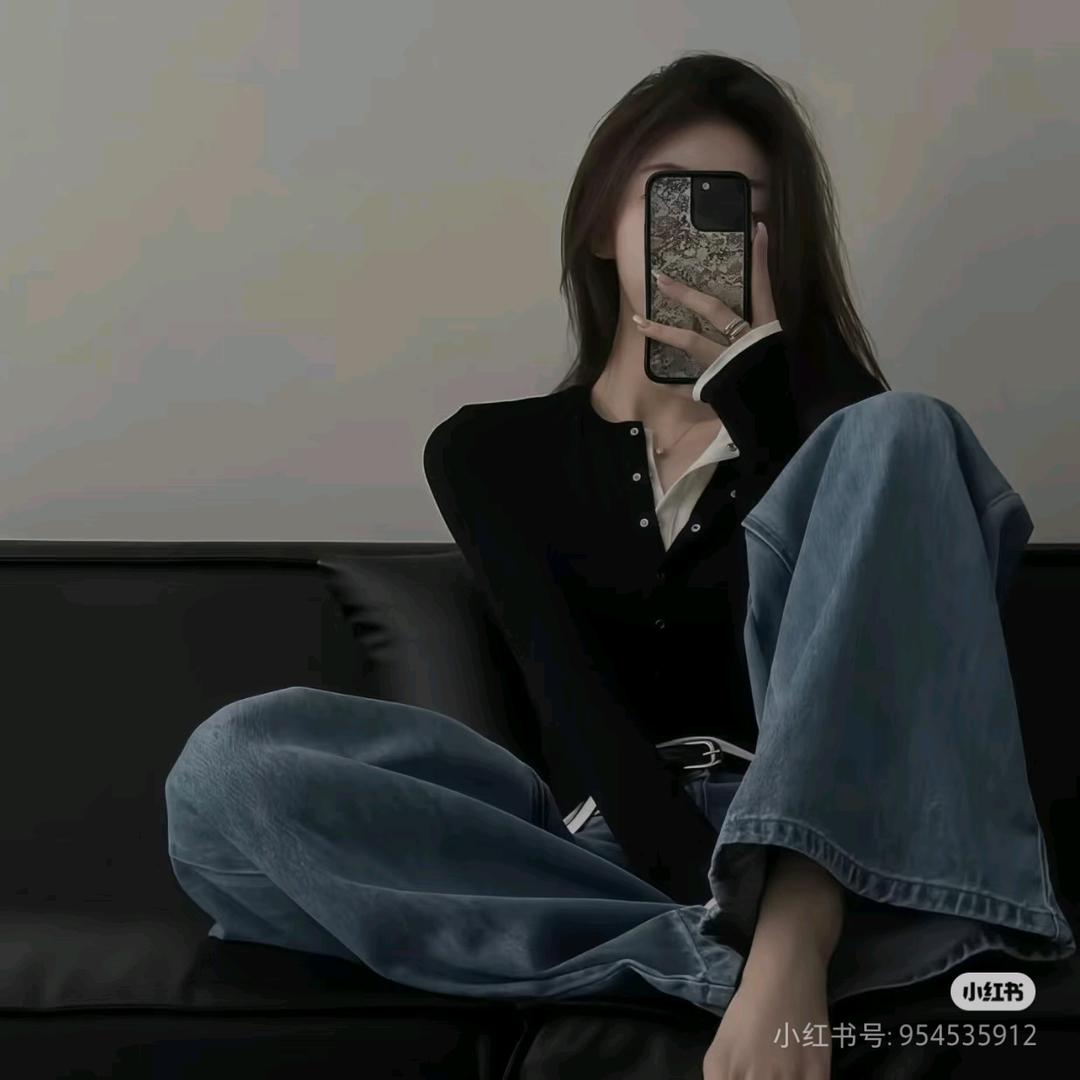 仪惗