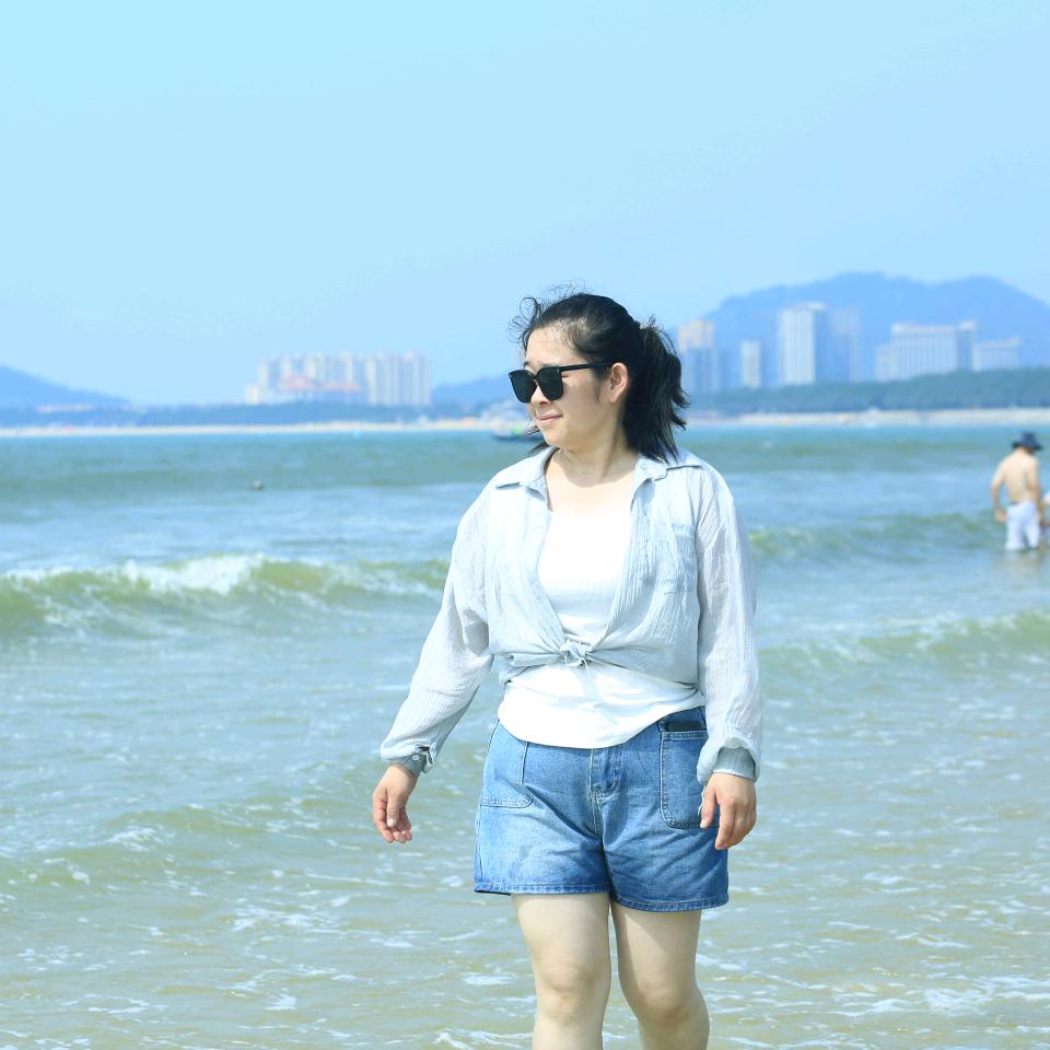 湘味馆（岩前工业区）