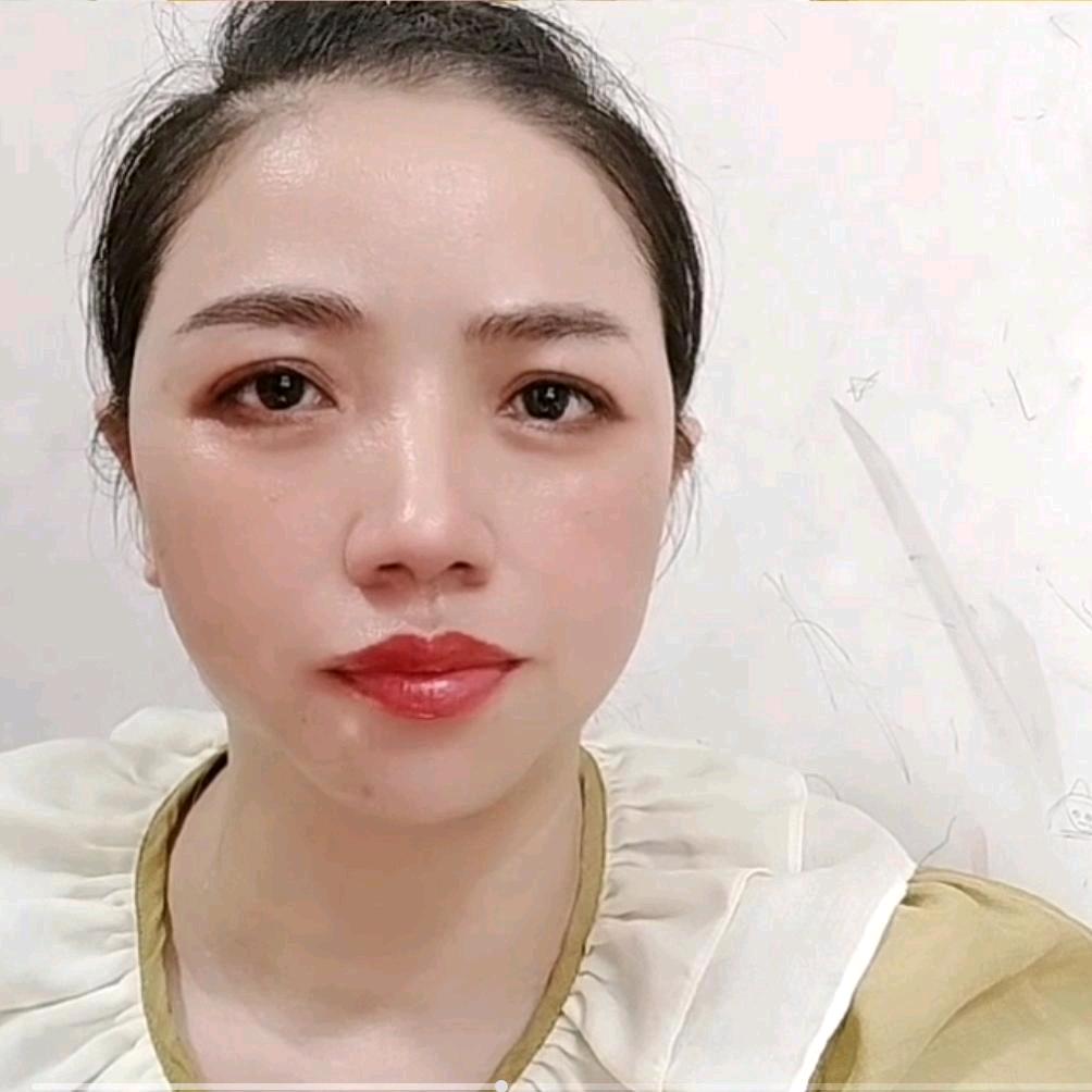 枝枝姐园艺