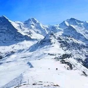 踏雪𝓝𝓲𝓬𝓴