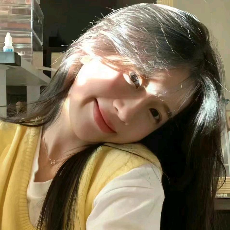 晓晓呀