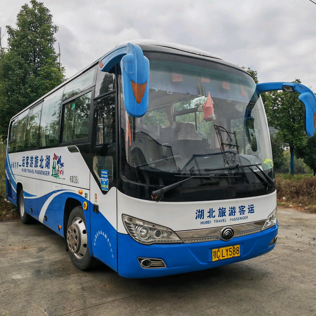 世态炎凉，是我想多了吗