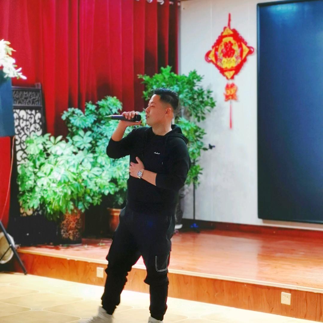 学斌