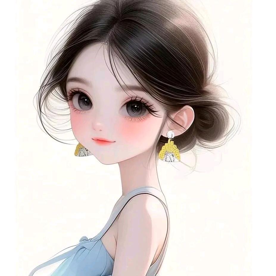 只若♥♥初见╭(╯ε╰)╮