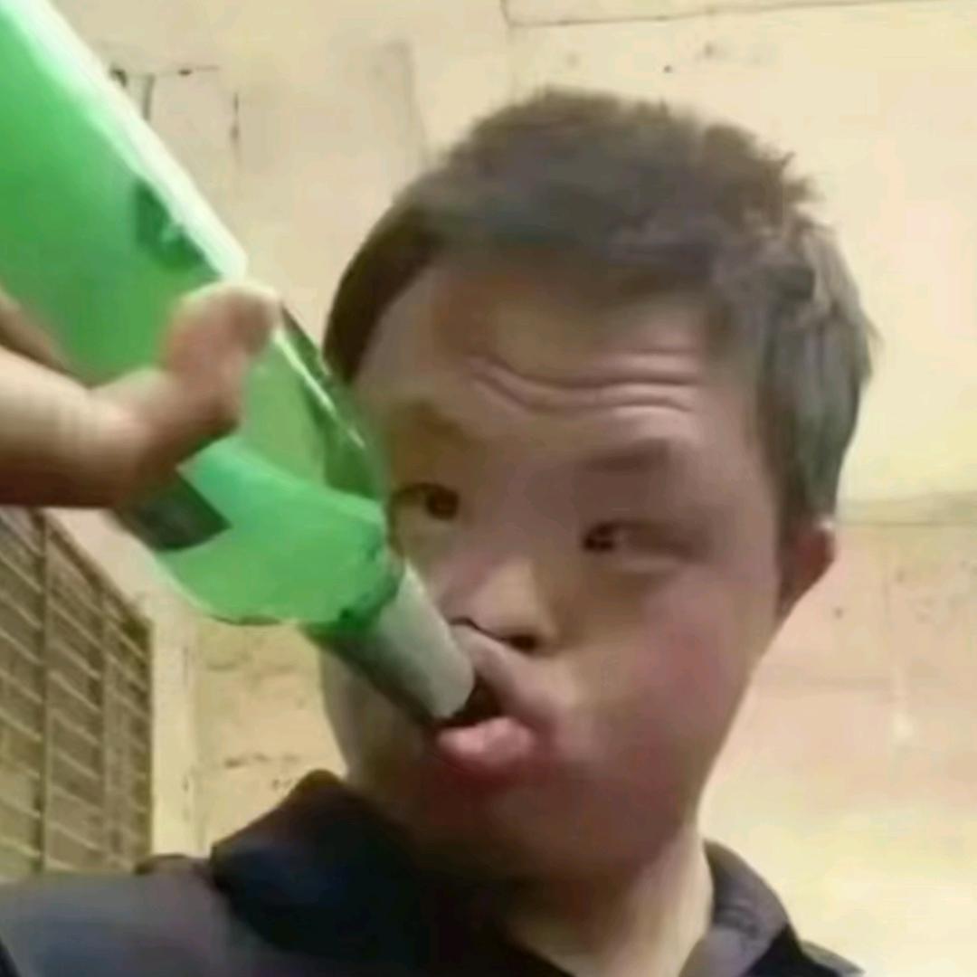 吃不饱