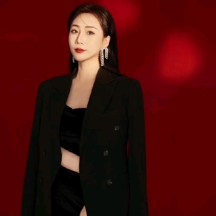 小桥《蒙古族》