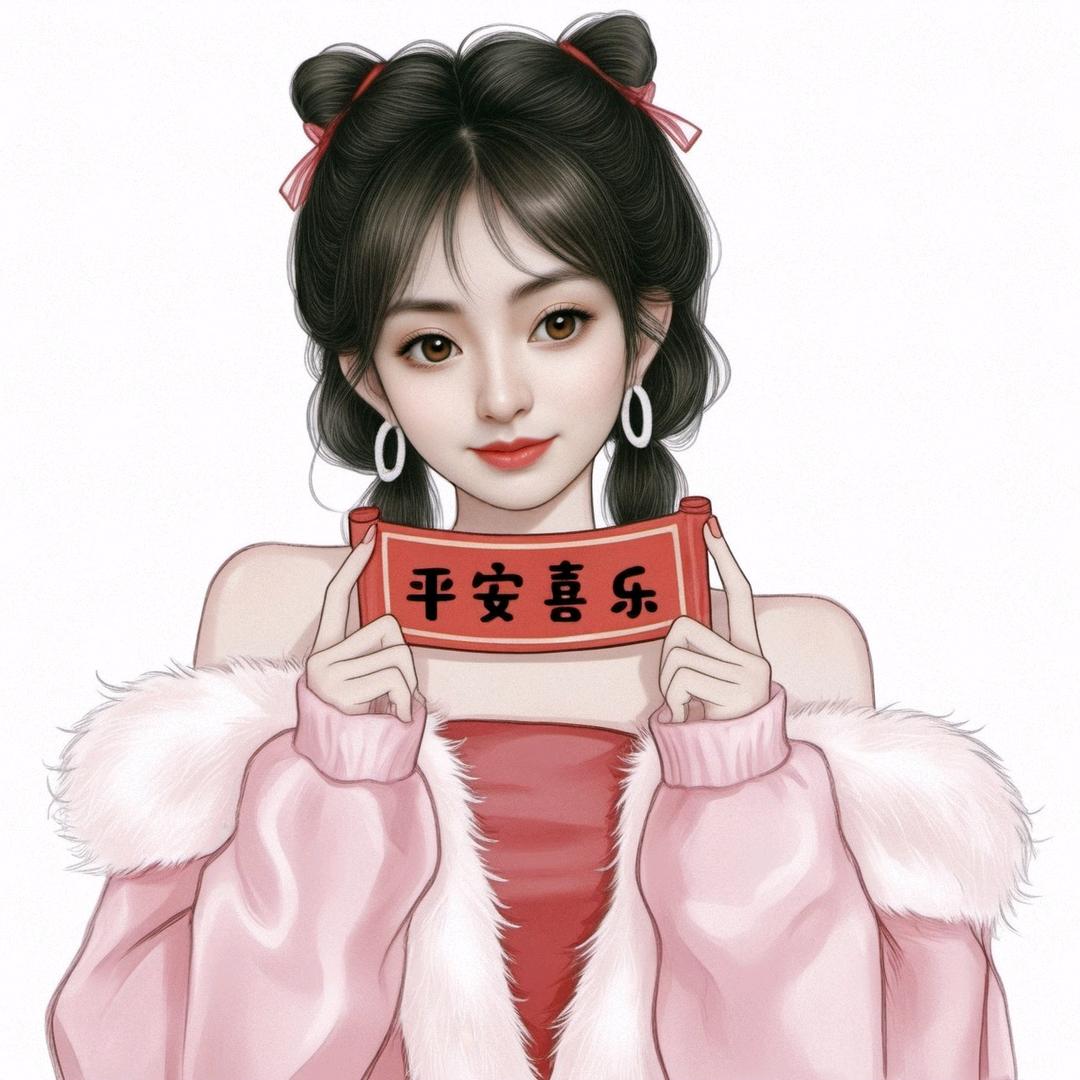 爱财爱己风生水起