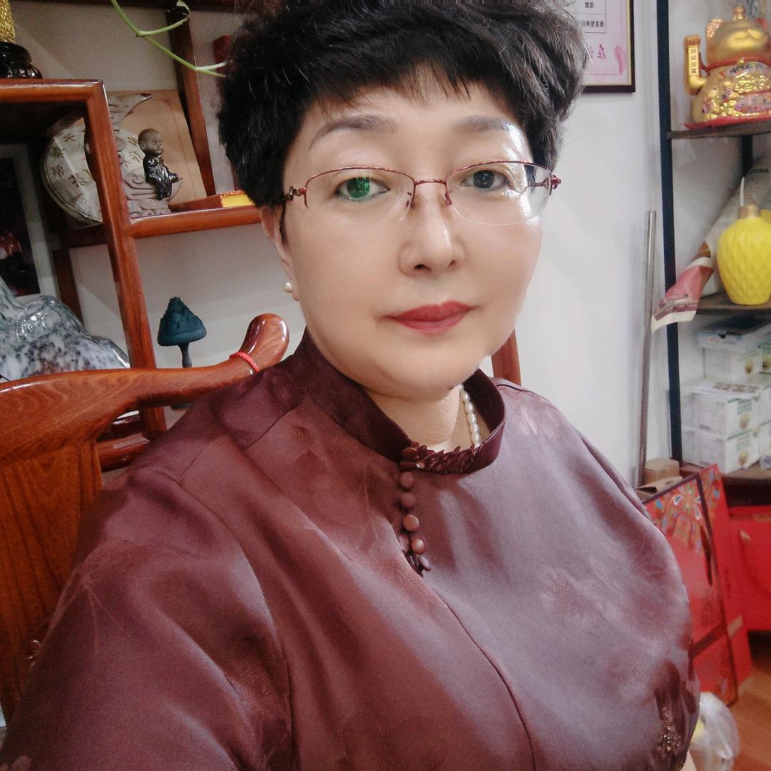 贵人坊雅致女人聚集地