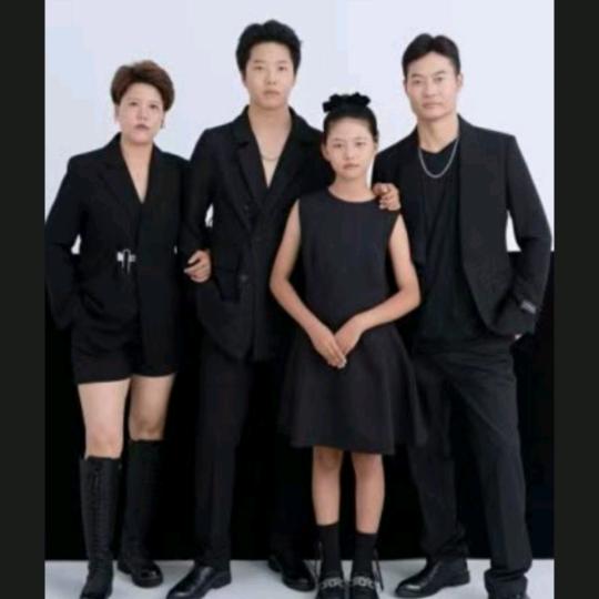 万般皆苦，唯有自渡