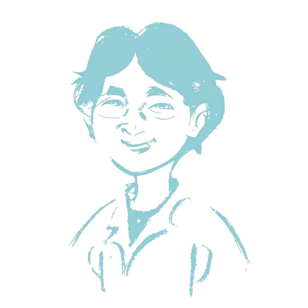 晓雁奶奶婴童用品旗舰店