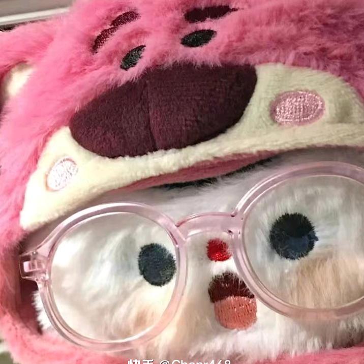 艾姐