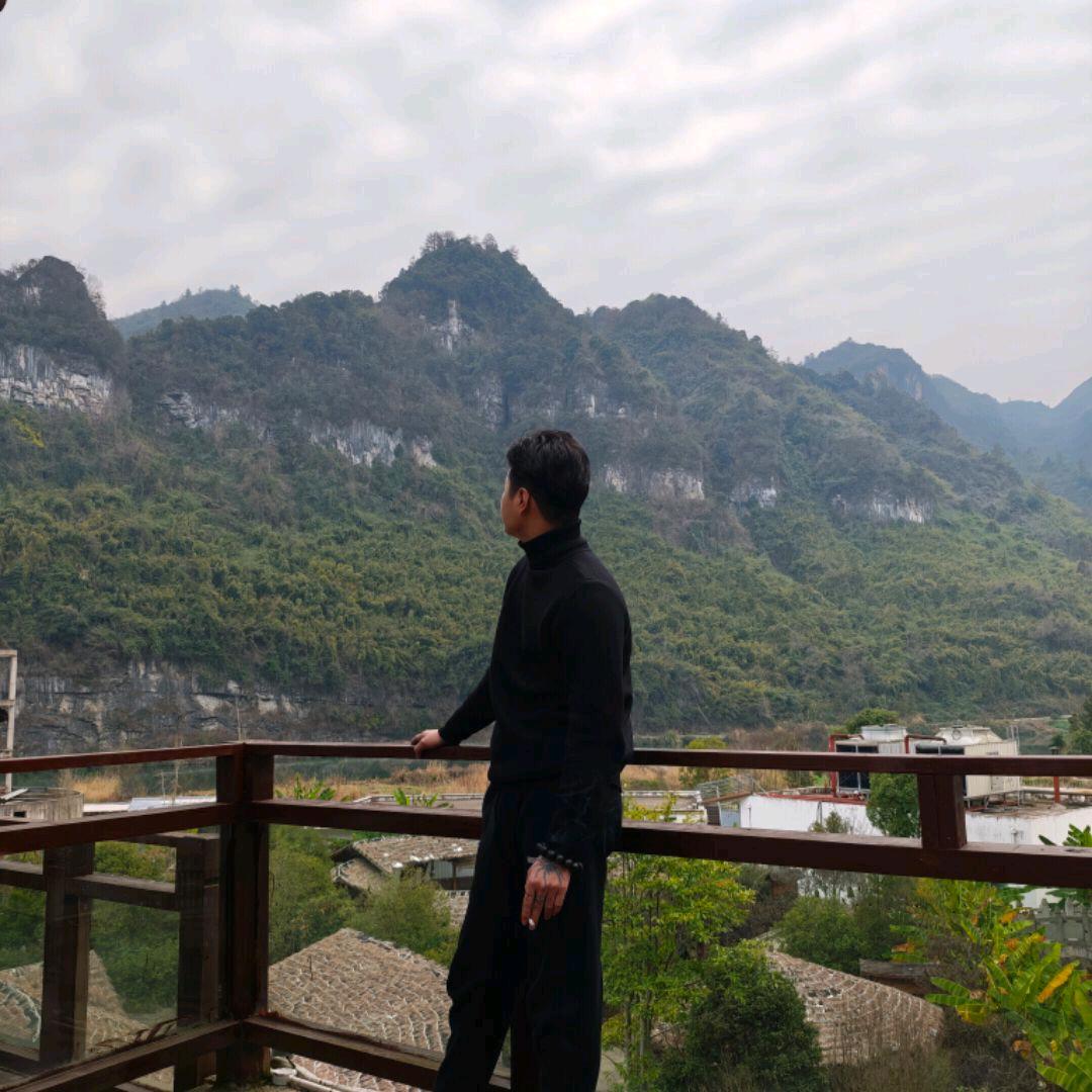 怀化黄金手机回收