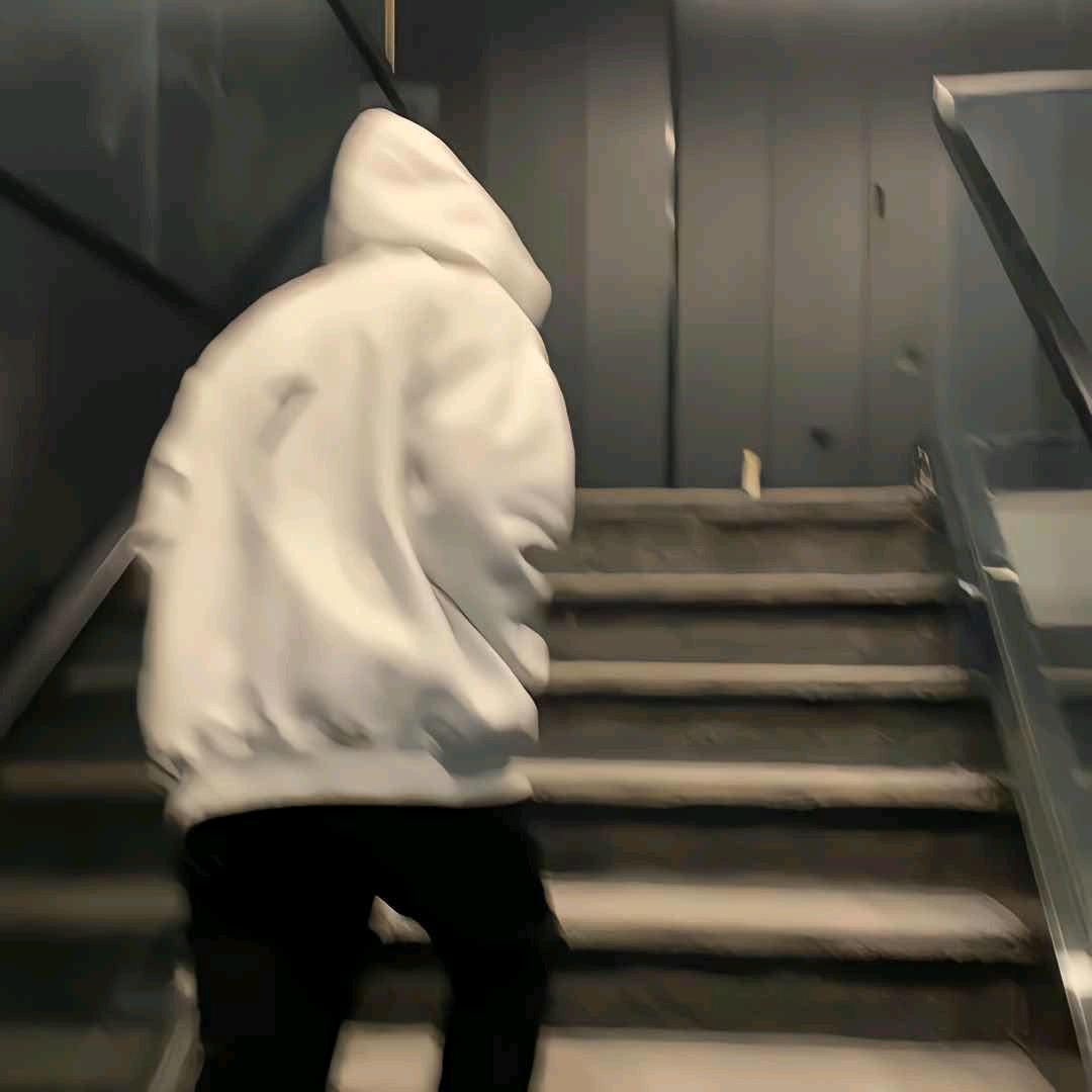 南辞，