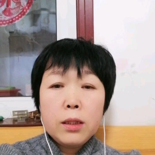 马姐
