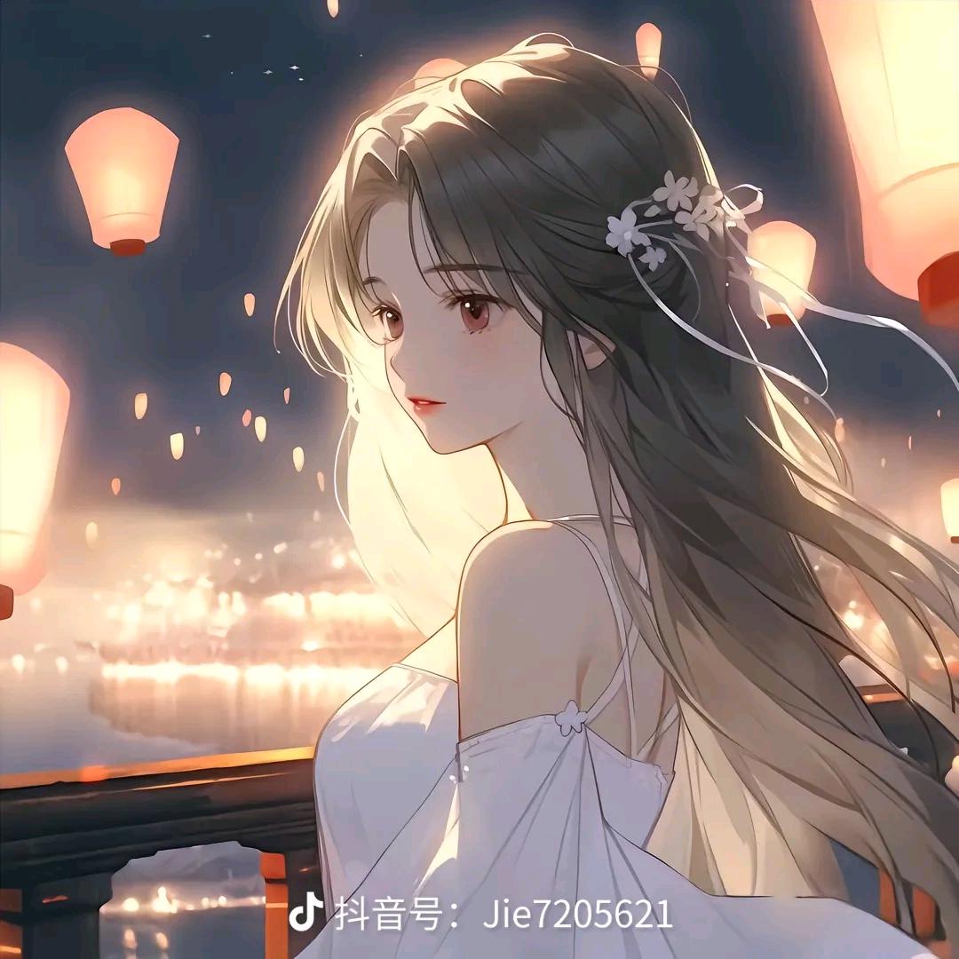 小白菜