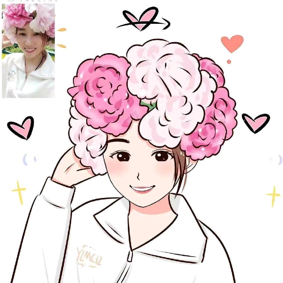张姐