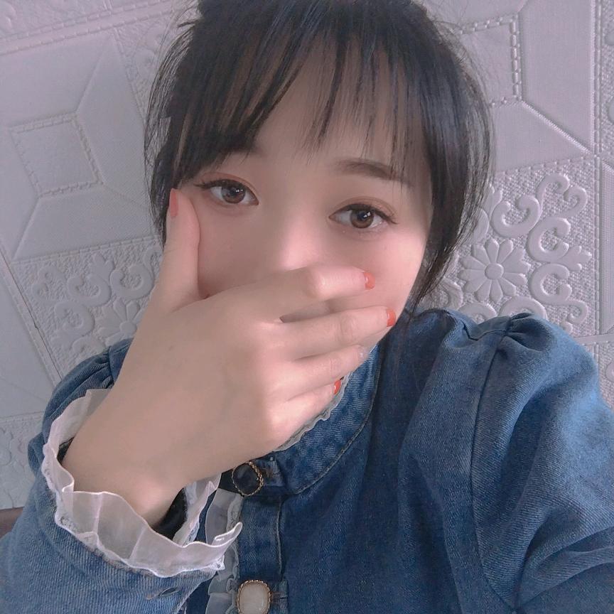鱼糯糯