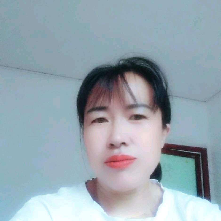 杨寒金