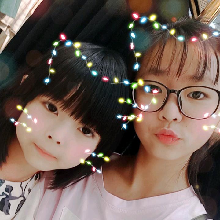 余生安好