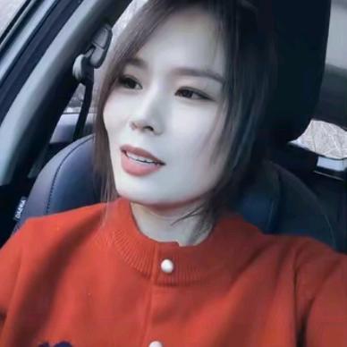 洋^O^洋（谢绝连赞）