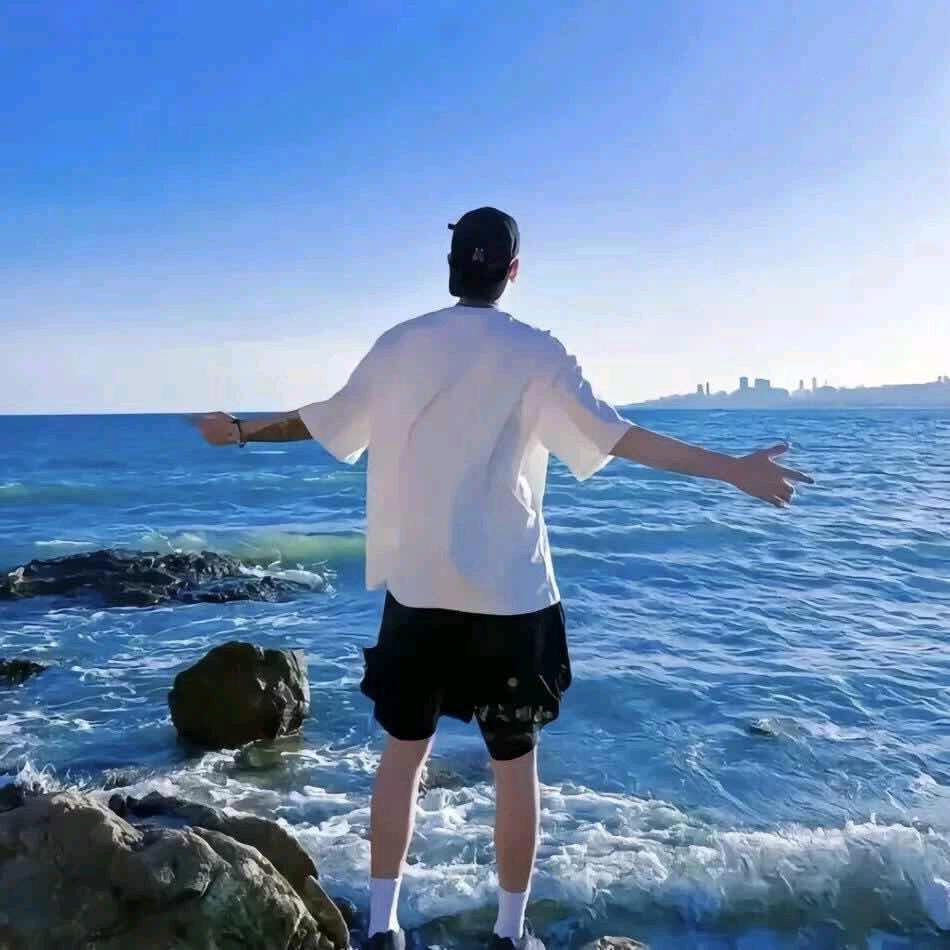 海南清补凉♥