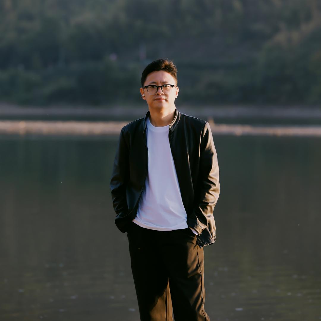 浩哥带你拎市面