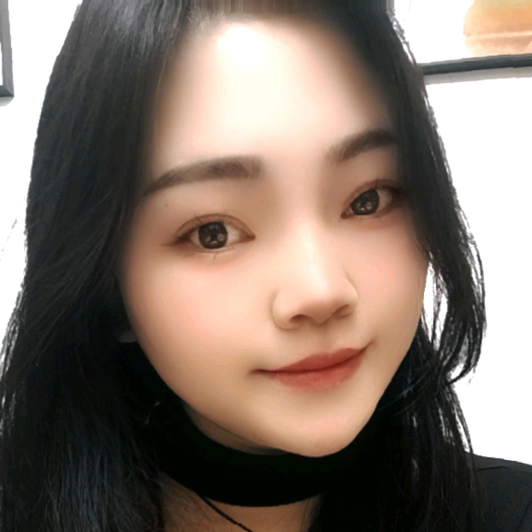 💋糖糖