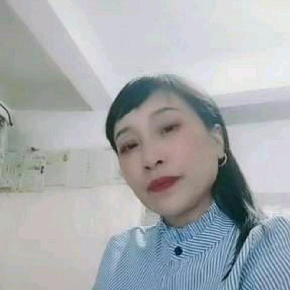 郑
