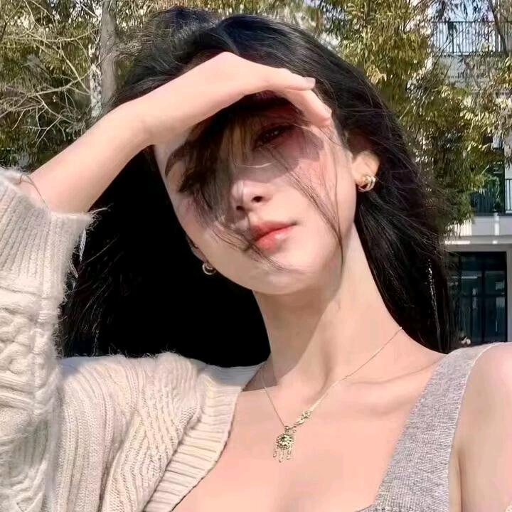 鹰潭系统门窗小熊💋