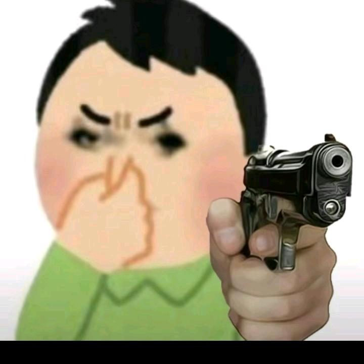 要一扇窗子和一棵树