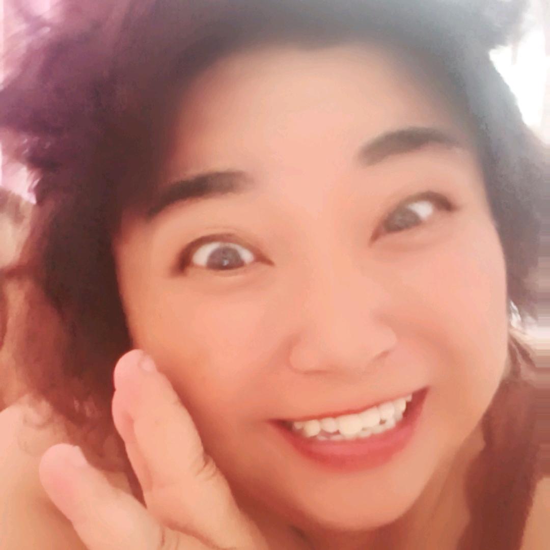 疯了