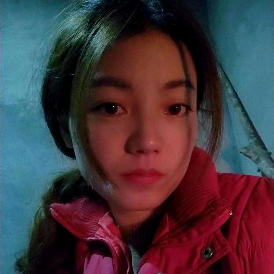 小燕子飞飞.1