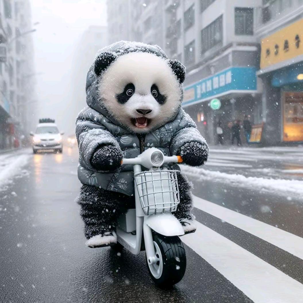 东山再起