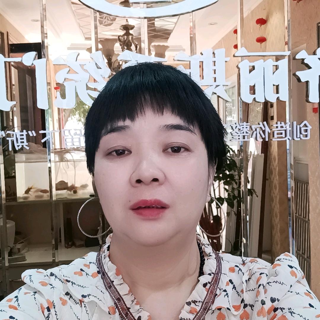 齐丽斯系统门窗  定制加工