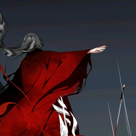 乱花渐欲迷人眼