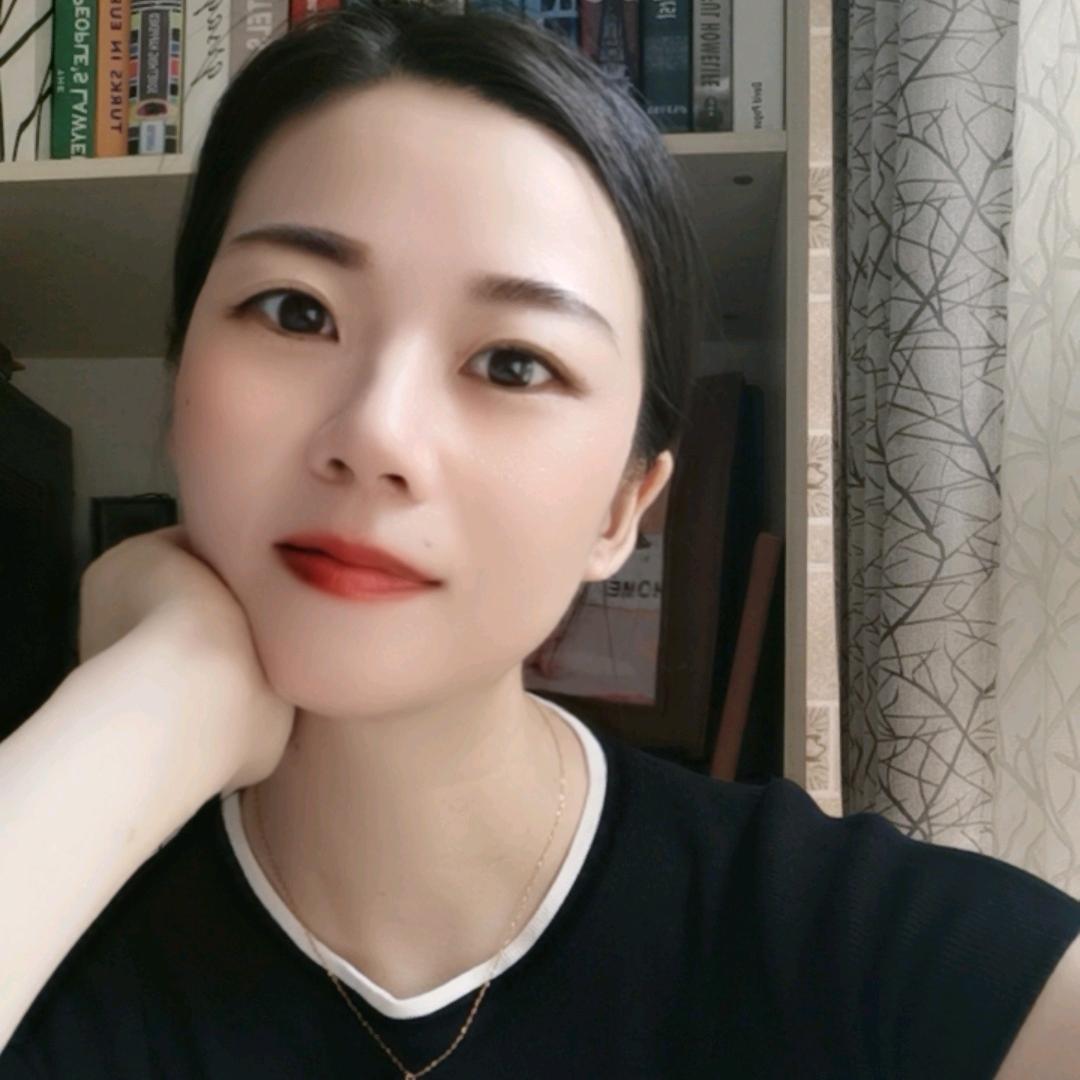 双儿吖