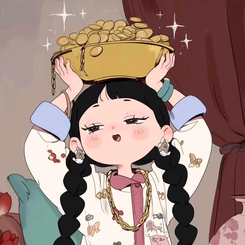 小娜👧🏻