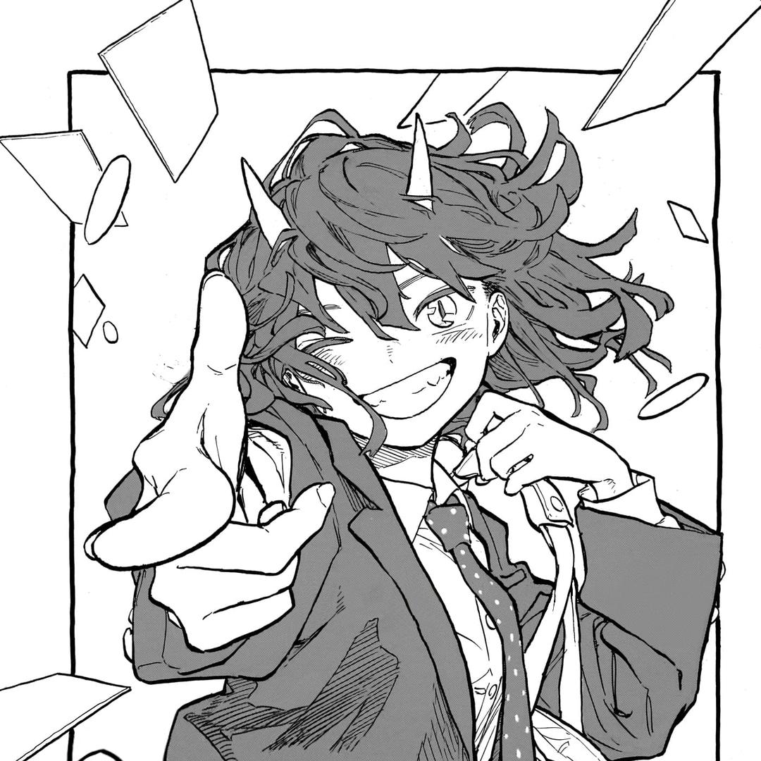 穿过县界的隧道