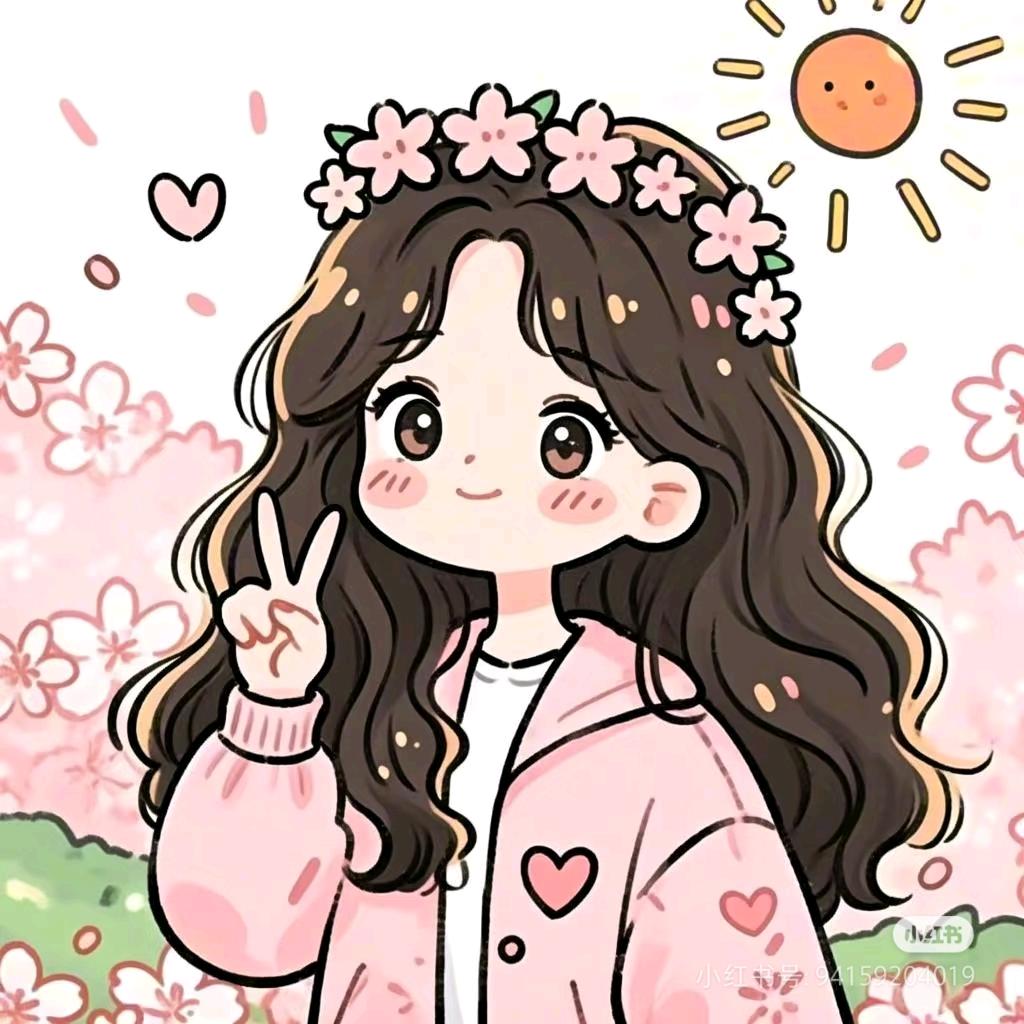 芒果老师