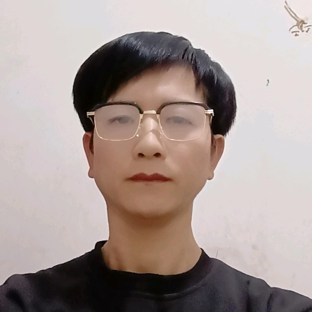 胡晓龙