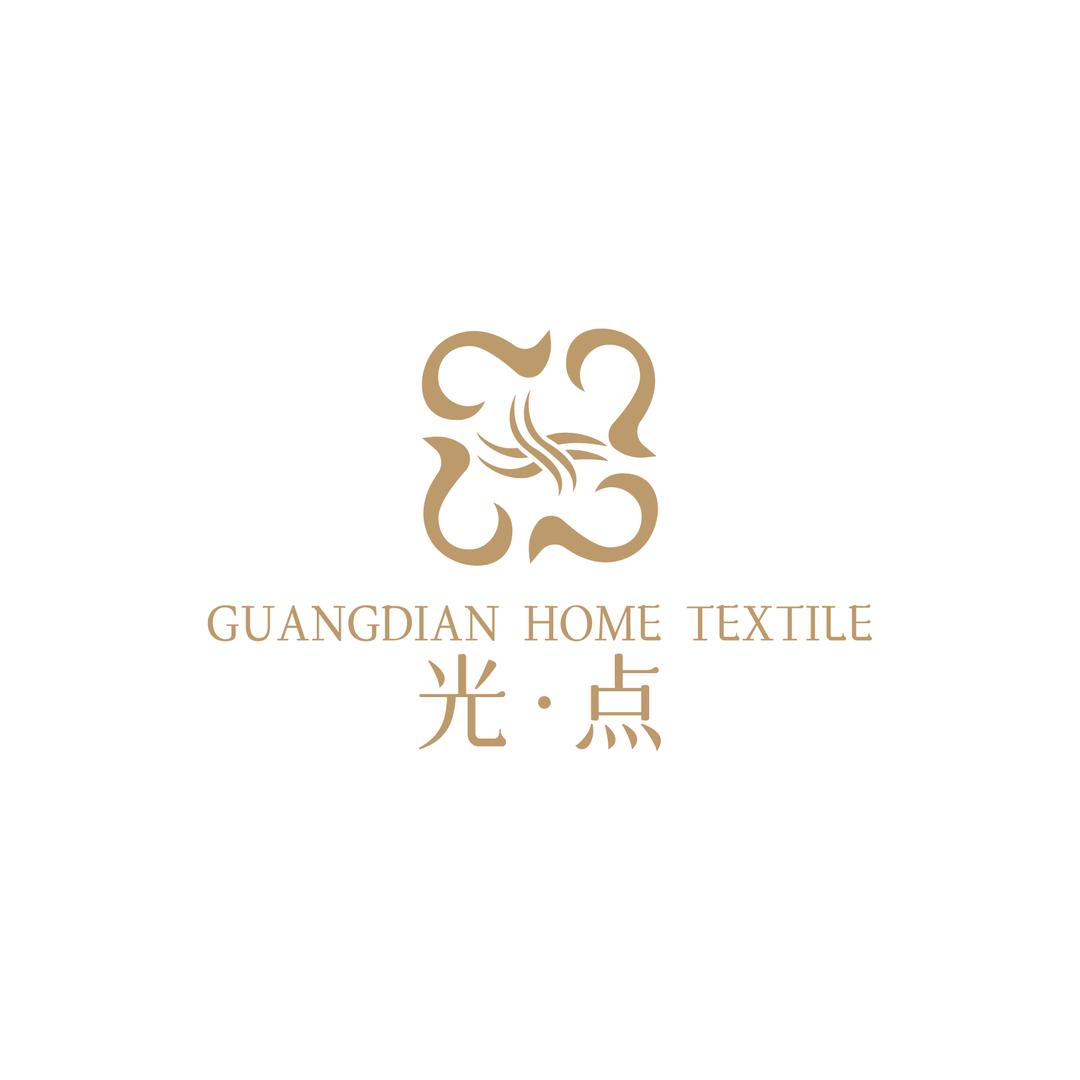 光点家纺工厂店