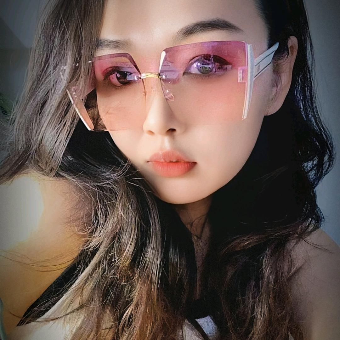 呆呆熊