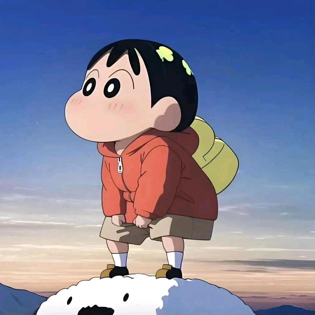 瓜皮何