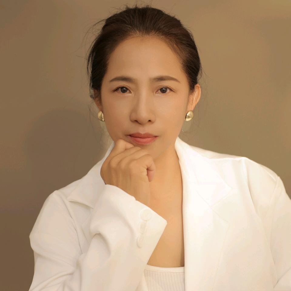 动姐不想动