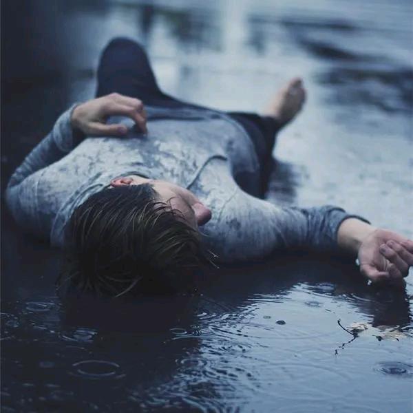 ꧁浪荡公子ℒℴѵℯ¹³¹⁴꧂