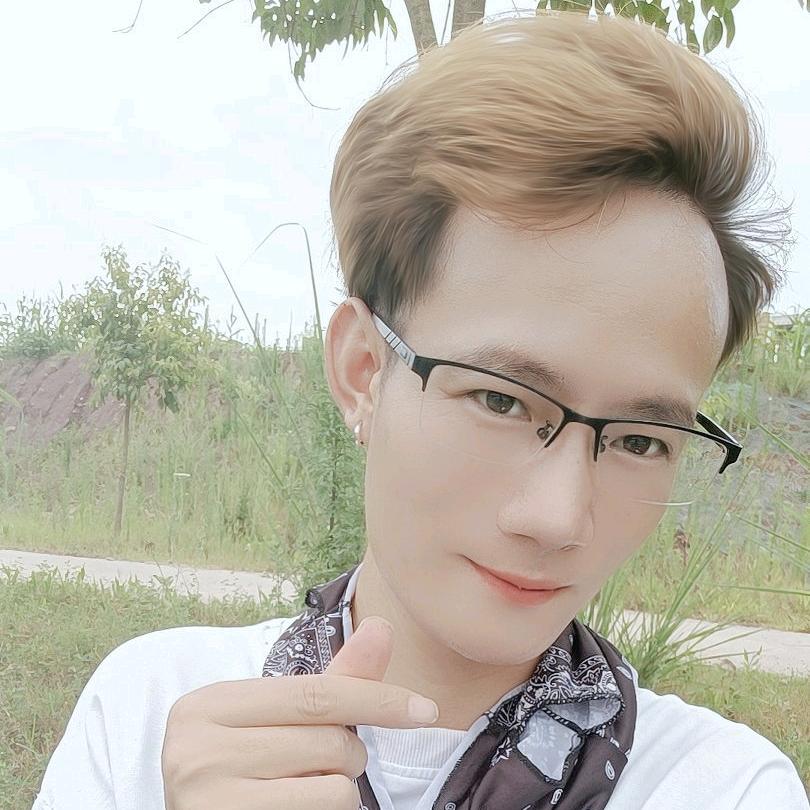 小胡╰❤つ