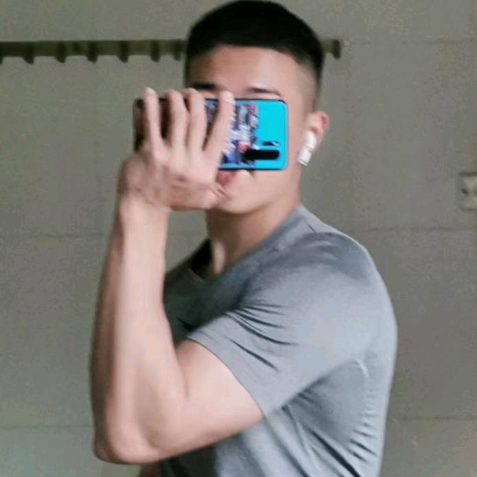 特战小伙儿🏆🇨🇳